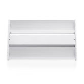 YG01 7LHB1 65 -X- DM